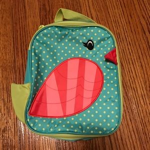 Thirty-one Chill-icious Thermal NWT